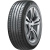 v8_93FE_22554 v8_93FE_22554